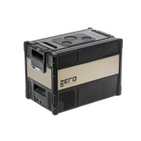 Réfrigérateur Congélateur ARB Zero 44L - Offroad & Vanlife, 12/24V